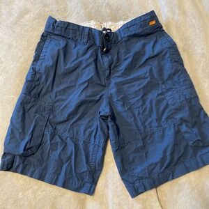 Timberland Earthkeepers shorts size 30